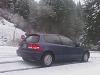 Snow Run-civicsnow1.jpg