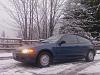 Snow Run-civicsnow2.jpg