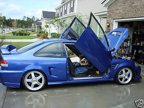 Name: civicup.jpg
Views: 25
Size: 43.6 KB