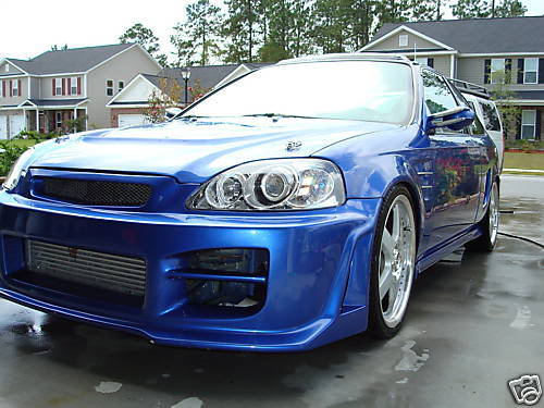Name:  civicfront.jpg
Views: 46
Size:  41.8 KB