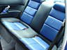 Name:  seatscivic.jpg
Views: 32
Size:  2.5 KB