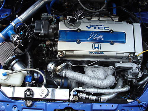 Name:  civicunderhood.jpg
Views: 29
Size:  47.6 KB