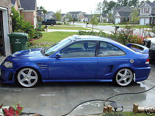 Name:  civicone.jpg
Views: 34
Size:  47.4 KB