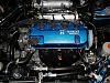 Finally stopped the oil leak and cleaned the engine-enginebay.jpg