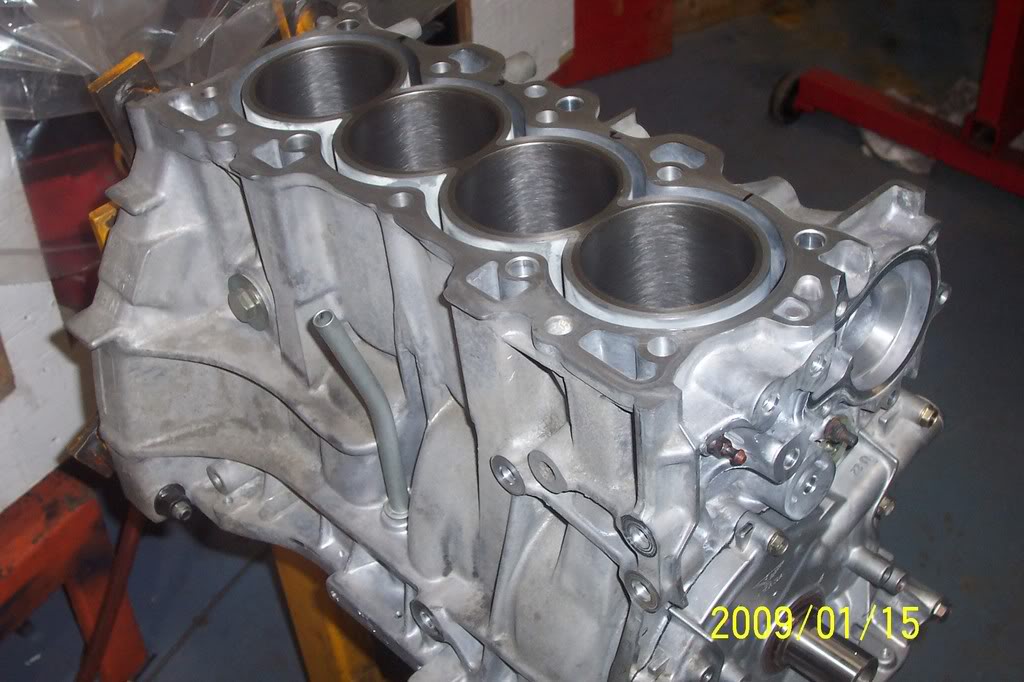 Name:  089.jpg
Views: 22
Size:  103.9 KB
