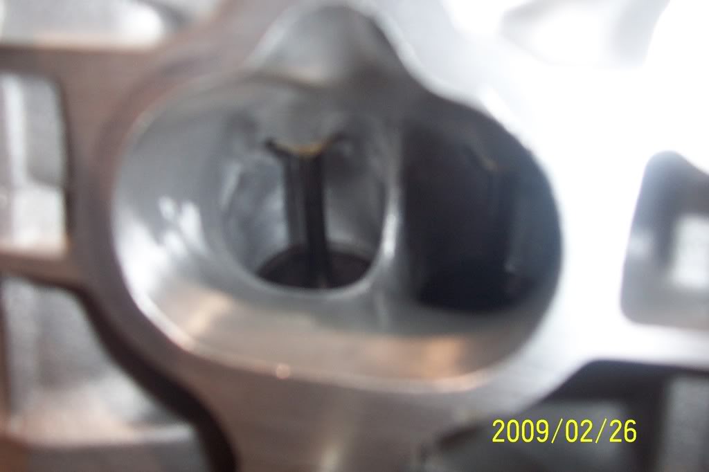 Name:  enginebuild011.jpg
Views: 27
Size:  39.6 KB