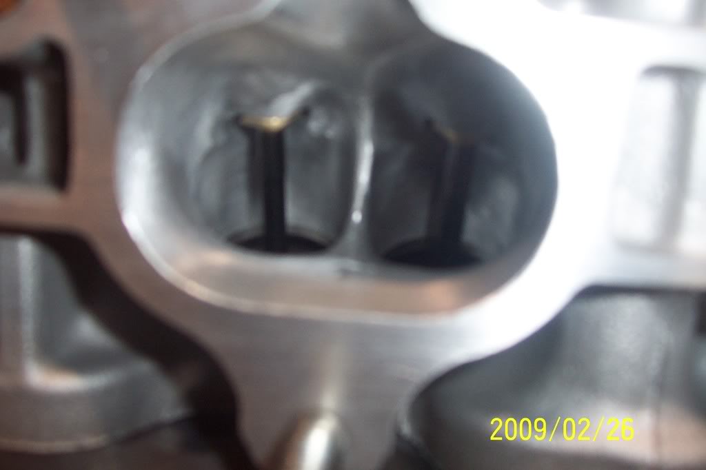 Name:  enginebuild010.jpg
Views: 23
Size:  39.8 KB