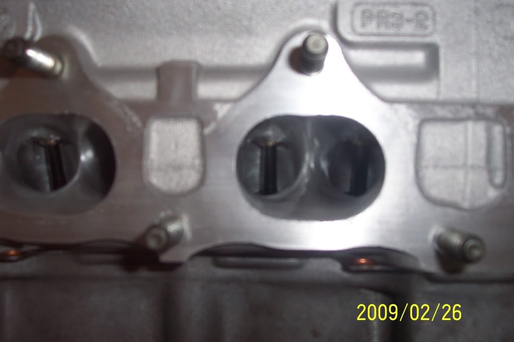 Name:  enginebuild008.jpg
Views: 28
Size:  50.1 KB