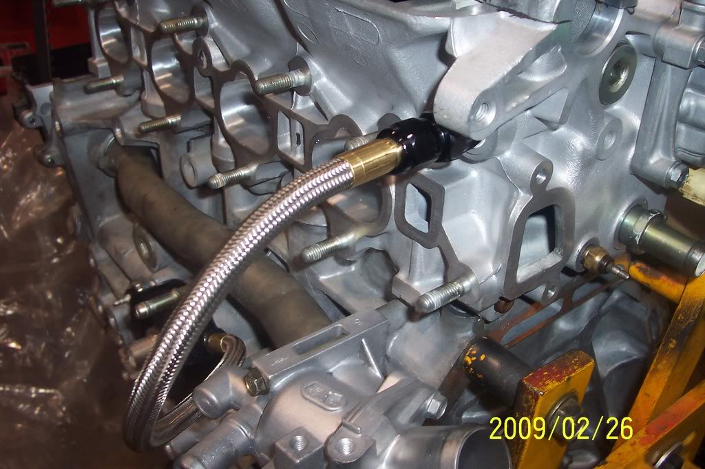 Name:  enginebuild009.jpg
Views: 28
Size:  123.3 KB
