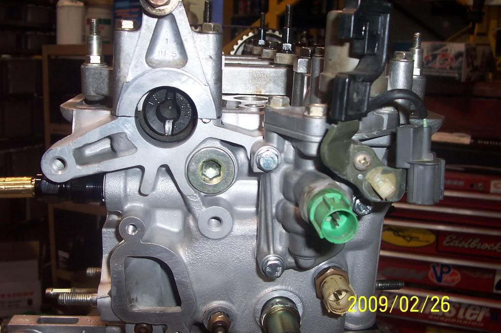 Name:  enginebuild012.jpg
Views: 23
Size:  124.5 KB