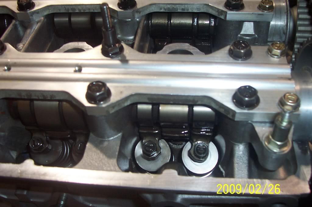 Name:  enginebuild006.jpg
Views: 25
Size:  84.3 KB