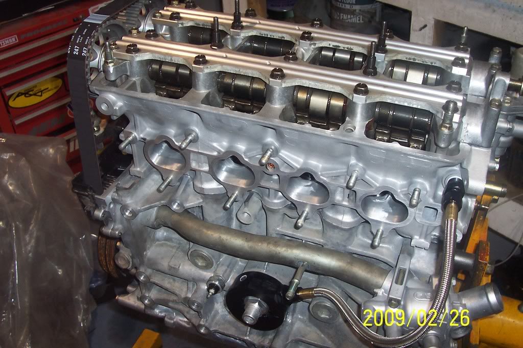 Name:  enginebuild004.jpg
Views: 25
Size:  144.0 KB