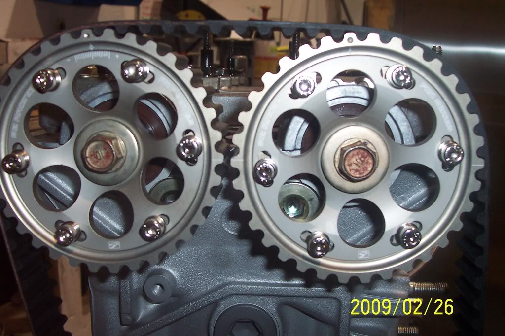 Name:  enginebuild005.jpg
Views: 25
Size:  122.4 KB
