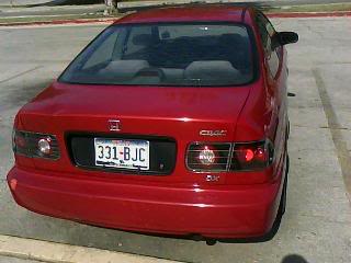 Name:  IMG00032.jpg
Views: 36
Size:  13.9 KB