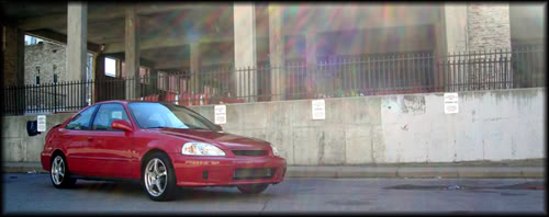 Name:  ParkingStructureFrontPassengerCropp.jpg
Views: 46
Size:  25.0 KB