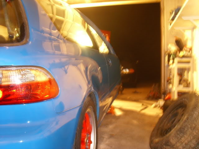 Name:  DSCI0151.jpg
Views: 20
Size:  49.7 KB