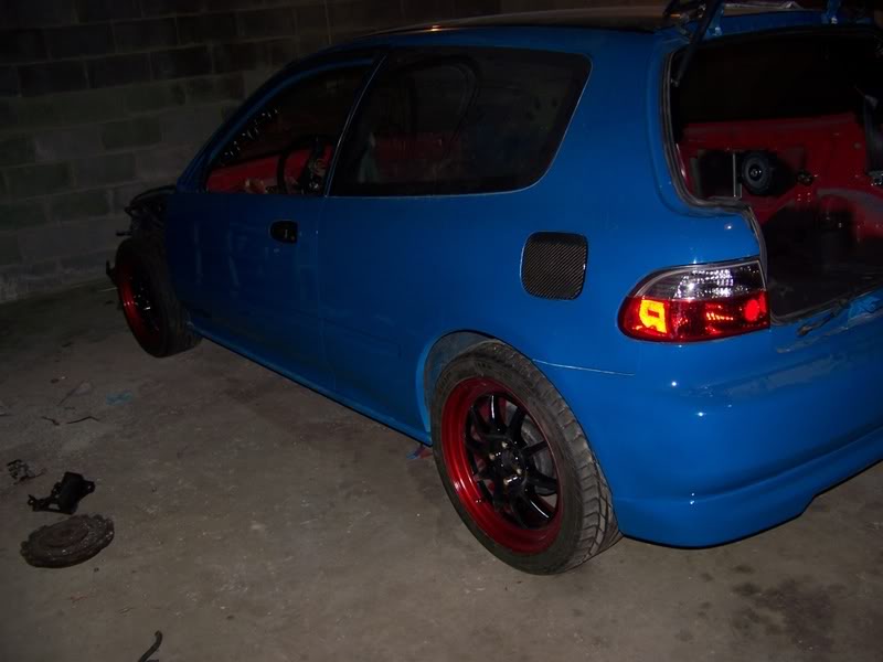 Name:  civic024.jpg
Views: 18
Size:  54.0 KB