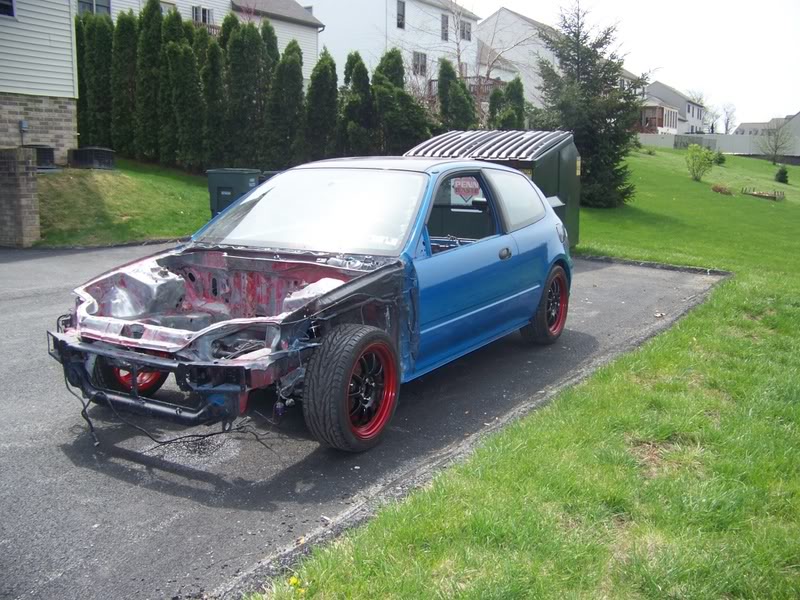 Name:  civic049.jpg
Views: 21
Size:  137.5 KB