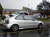 How much should I ask for my civic?-dsc03722.jpg