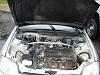 How much should I ask for my civic?-dsc03723.jpg