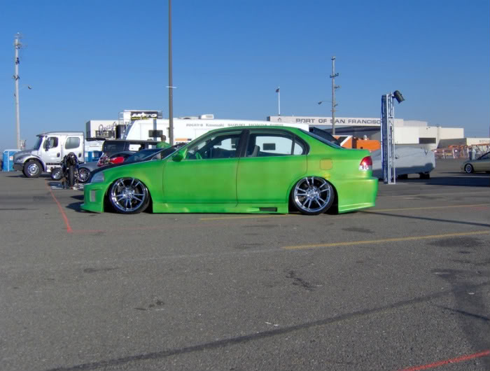 Name:  SFHIN2006.jpg
Views: 68
Size:  61.6 KB
