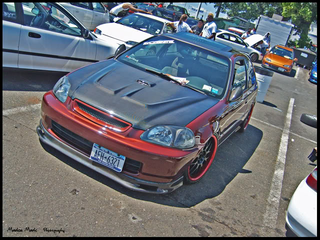 Name:  ukjhgf.jpg
Views: 98
Size:  104.0 KB