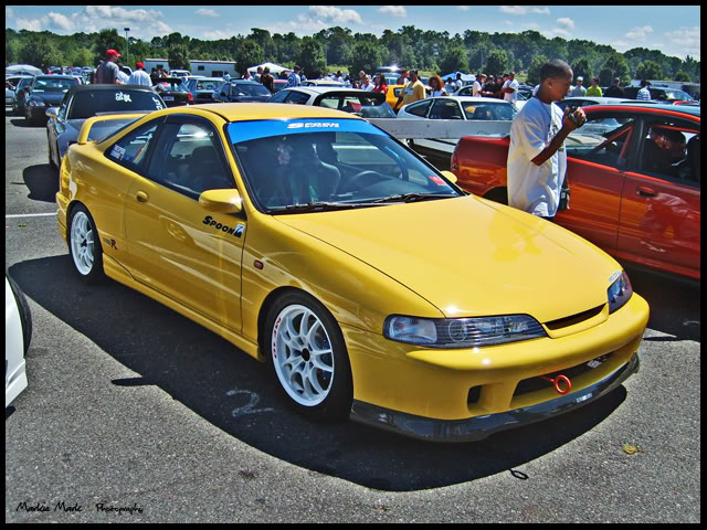 Name:  ssfv.jpg
Views: 78
Size:  100.9 KB