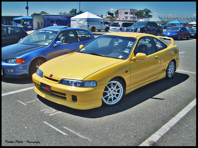 Name:  sgws.jpg
Views: 58
Size:  98.0 KB