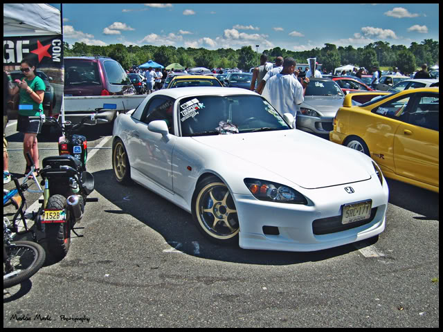 Name:  sfg.jpg
Views: 74
Size:  102.7 KB