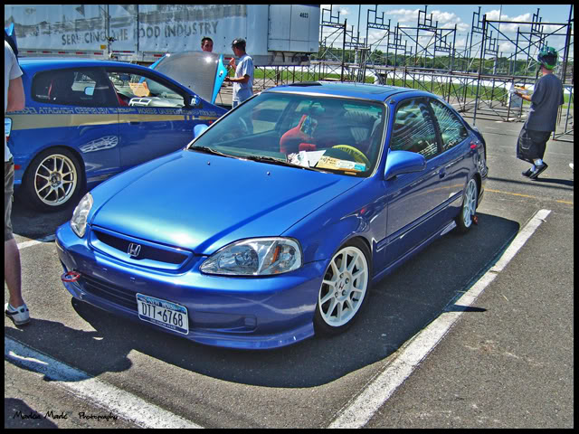 Name:  sffhb.jpg
Views: 118
Size:  106.1 KB