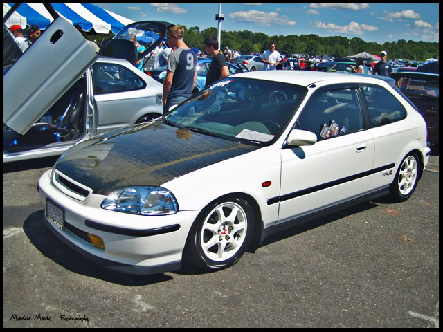 Name:  rhg.jpg
Views: 117
Size:  90.9 KB