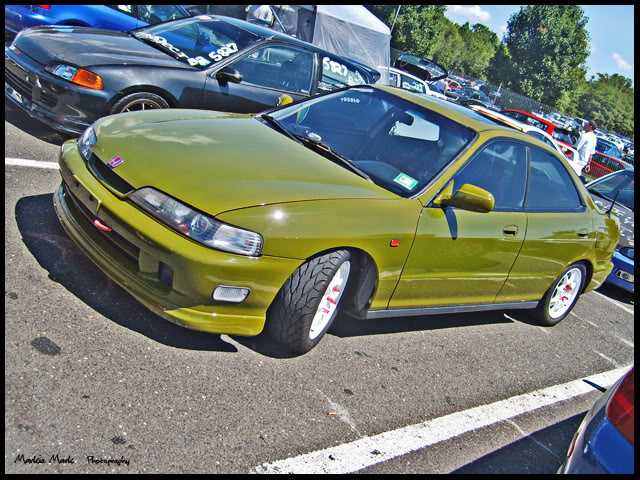 Name:  mnbvc.jpg
Views: 86
Size:  110.9 KB