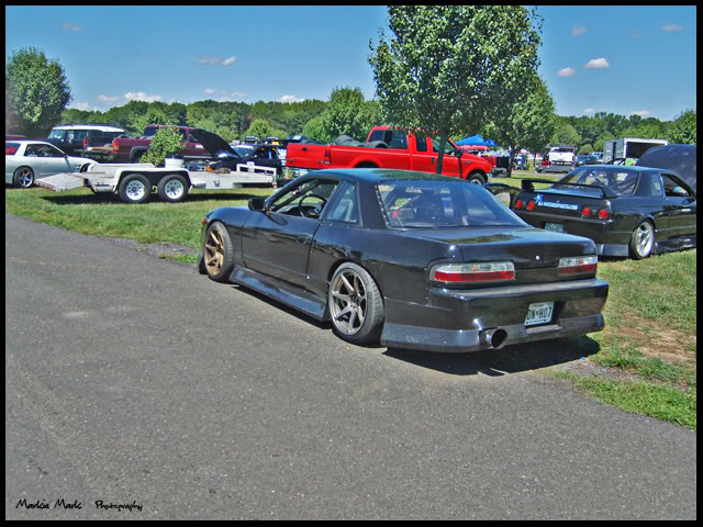 Name:  mn.jpg
Views: 80
Size:  93.6 KB