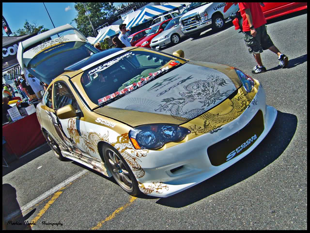 Name:  gr.jpg
Views: 94
Size:  121.6 KB