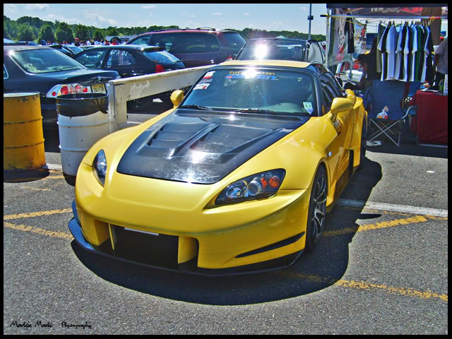 Name:  gn.jpg
Views: 47
Size:  99.4 KB