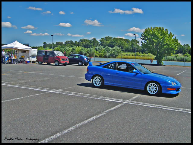 Name:  fasf.jpg
Views: 97
Size:  80.6 KB