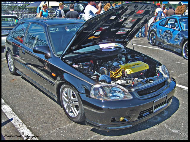 Name:  eb.jpg
Views: 98
Size:  125.8 KB