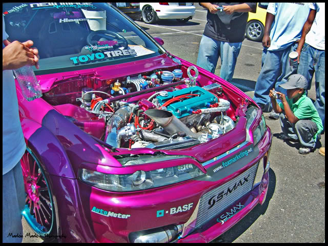 Name:  asdgbed.jpg
Views: 50
Size:  112.4 KB