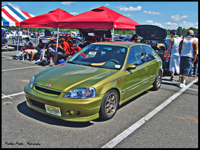 Name:  addfa.jpg
Views: 90
Size:  110.8 KB