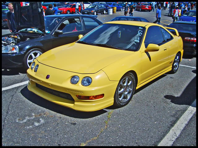 Name:  dfa.jpg
Views: 80
Size:  103.5 KB