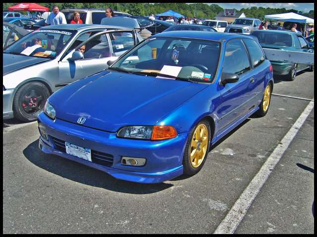 Name:  af.jpg
Views: 46
Size:  102.9 KB