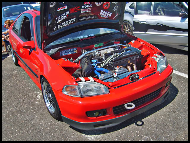Name:  fgerer.jpg
Views: 52
Size:  106.6 KB
