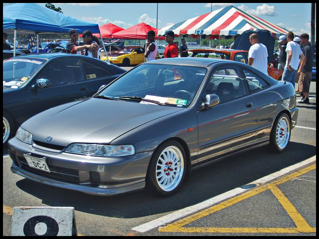 Name:  efgf.jpg
Views: 63
Size:  91.4 KB