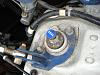 How much should I ask for my civic?-dsc03724.jpg