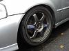 How much should I ask for my civic?-dsc03726.jpg