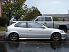 How much should I ask for my civic?-dsc03737.jpg