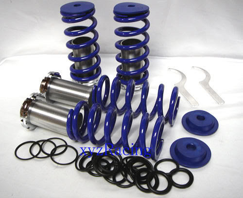 Name:  Coilover.jpg
Views: 89
Size:  37.8 KB