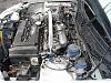 How much should I ask for my civic?-dsc03725.jpg