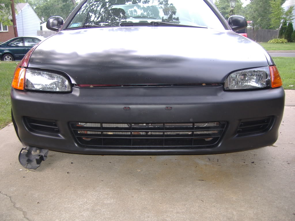 Name: DSCF0596.jpg
Views: 104
Size: 136.9 KB