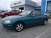 Guy at work wants to sell me a1995 Del-sol Si.-del-sol-1.jpg